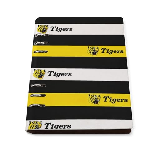 _^CK[ [Y[t 蒠 VXe蒠 6 O m[g rWlX蒠 A5 oC_[m[g  蒠Jo[ ItBXpi h PUv