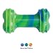 KONG Swirl Bone, Medium