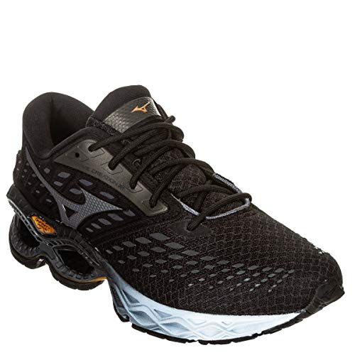 TENIS MIZUNO WAVE CREATION 21 43