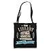 One Library many stories for a Librarian Library Books Tote Bag