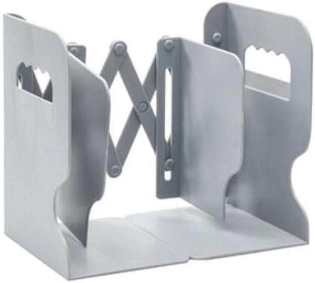 LCJQ Home Bookshelf Students Use Simple Retractable