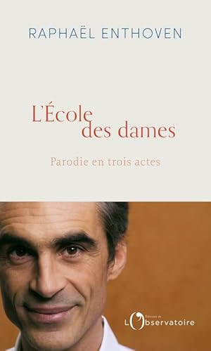 L'Ecole des Dames