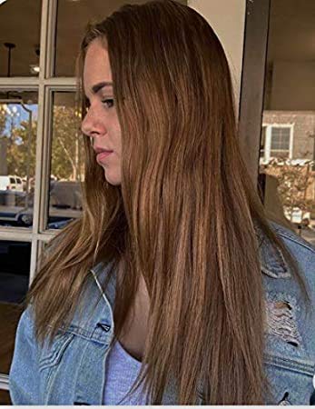 [Hot Sale]Micro Loop Remy Human Hair Extensions 22inch 30g/50strands 9A Grade Micro Beaded Pre Bonded Hair Extensions with Full Ends