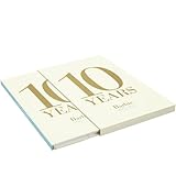 72 pages including photos and illustrations!
