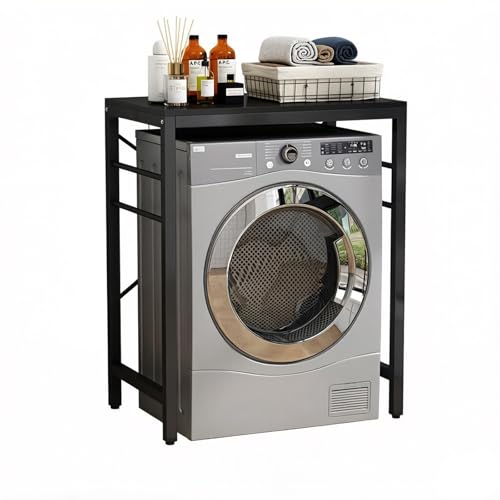 乾燥機 ランドリーラック」の人気商品一覧 | 安い商品を通販サイトから