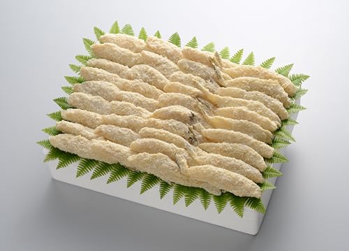 yⓀzHi ӂ̍ȂtC 1000g