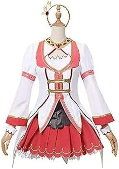プリンセスコネクト ユイ コスプレ衣装 プリンセスコネクト!Re:Dive 草野優衣 プリコネ ユイ コスプレ
