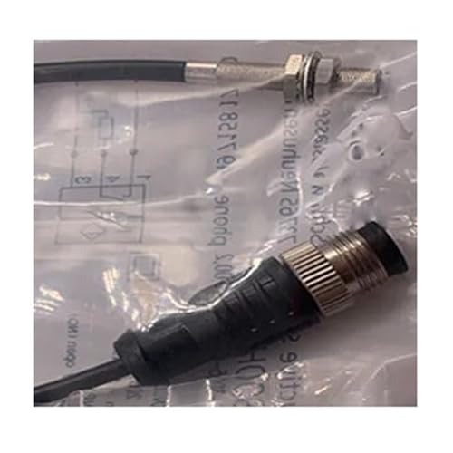 Capteur BES00H6 proximity switch sensor Balluff BES516-3005-G-E4-C-S4-00