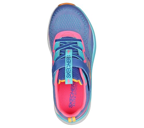 Image of Skechers Girls Skechers Elite Sport Sneaker