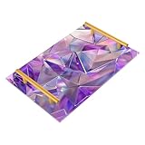 EtherSpher