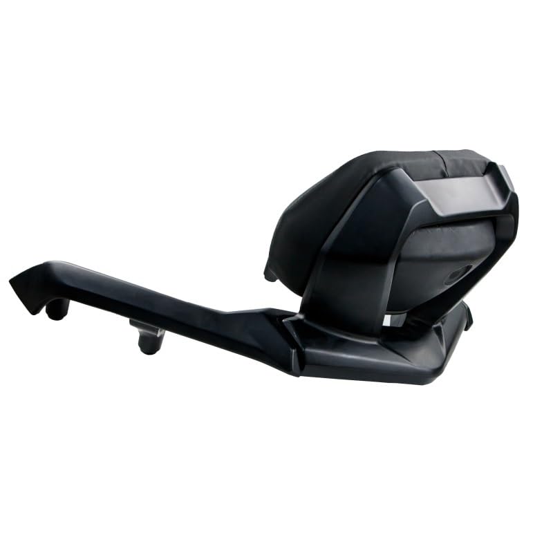 Support de navigation Tmax 530 Xmax 300 fixation de téléphone