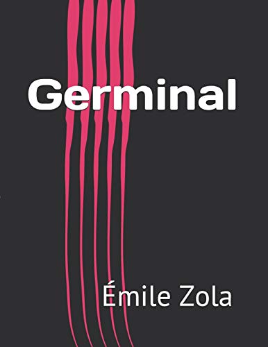 Germinal
