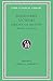 Diodorus Siculus: Library of History, Volume VII, Books 15.20-16.65 (Loeb Classical Library No. 389)