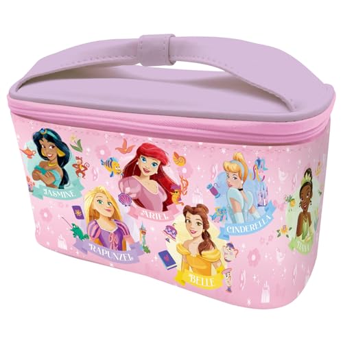 ハート(Heart) リボンバニティ／プリンセス 菓子詰め合わせ 食玩/1個のサムネイル