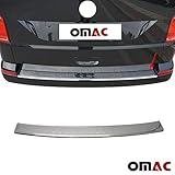 Passgenau und fahrzeugspezifisch