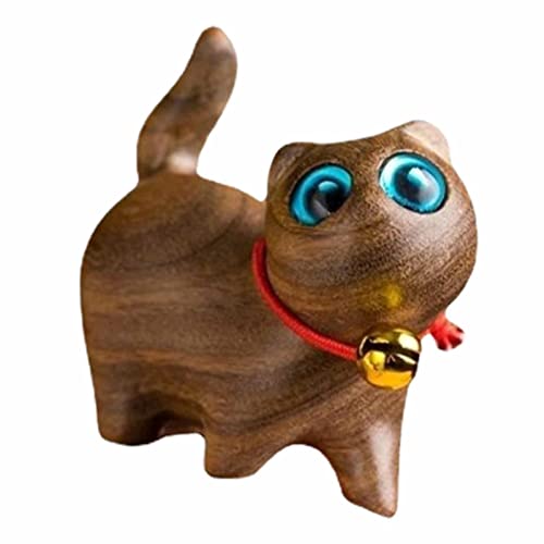 ؐL̒~jqLxtbL[Lbg̒ufXNgbvz[ItBX̑