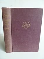 The Gospel of the Kingdom B000FZJ6KU Book Cover