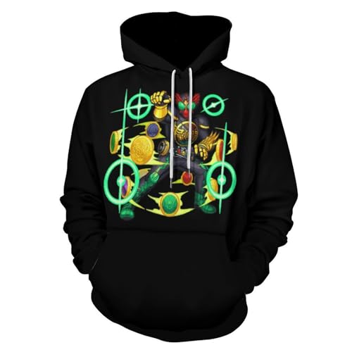 [ZZFCMBH] p[J[ Y ʃC_[I[Y H ~ t[ht vI[o[ 傫TCY JWA n fB[X XEFbg jp 5XL