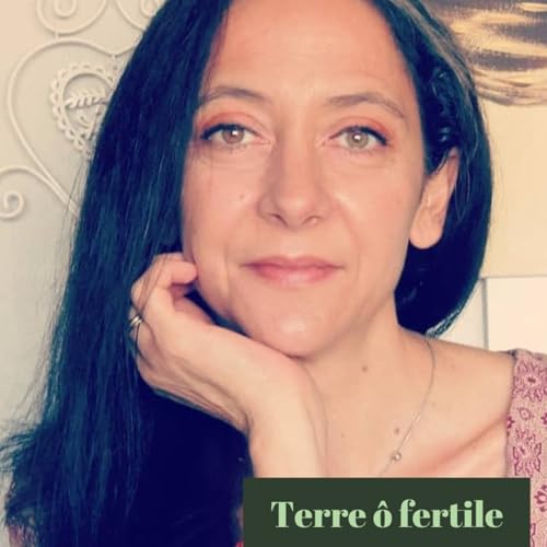 #19. Sandrine "Le Zodiaque Zen" et l'astrologie comme boussole
