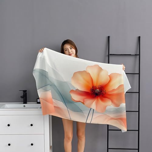 �r�[�`�^�I�� �������Ȃ� ���� �o�X�^�I�� 120x60cm �}�C�N���t�@�C�o�[ �y�� �R���p�N�g �z�� �����^�I�� �����^�ѕ֗� �X�C�~���O �C���� ���s �X�|�[�c ���K �������(�� ����) Y#100