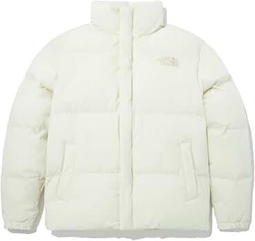 Amazon | THE NORTH FACE [ザノースフェイス] ホワイトラベル