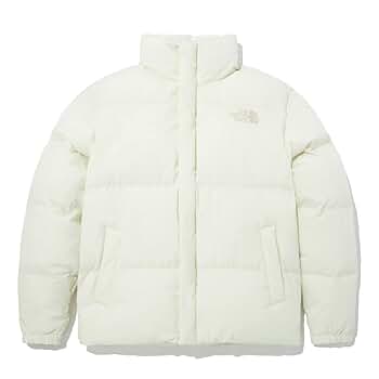 タグ付き新品 ノースフェイス ホワイトレーベル リバートン ダウン THE NORTH FACE WHITE LABEL THE NORTH FACE ノースフェイス