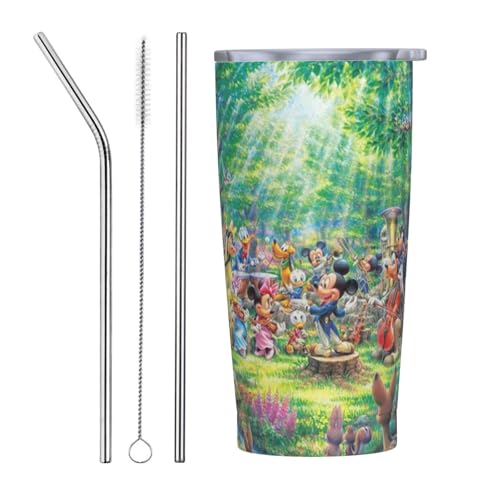 ~bL[}EX Aj Xg[&Xg[uVt }OJbv R[q[Jbv 600ml RrjJbv ^u[ XeX ۗ ۉ ԗp Wt ^  e  LN^[ lC v[g