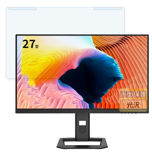 FILMEXT Titan Army P275MS p tی veN^[ u[CgJbg tB^[