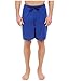 Jockey Men's Poly Span Sleep Short