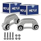 Meyle
