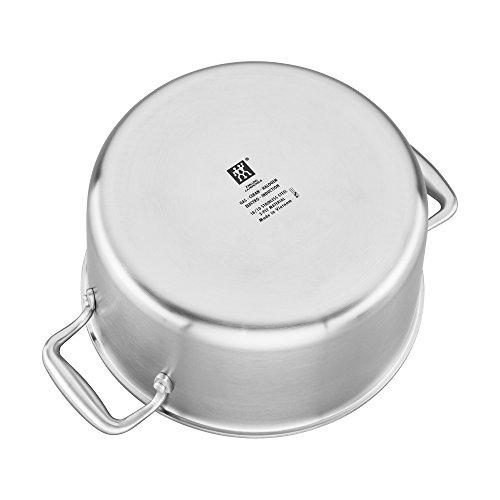 ZWILLING-Spirit-Ceramic-Nonstick-Dutch-Oven-6-qt-Stainless-Steel