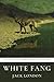 White Fang by Jack London