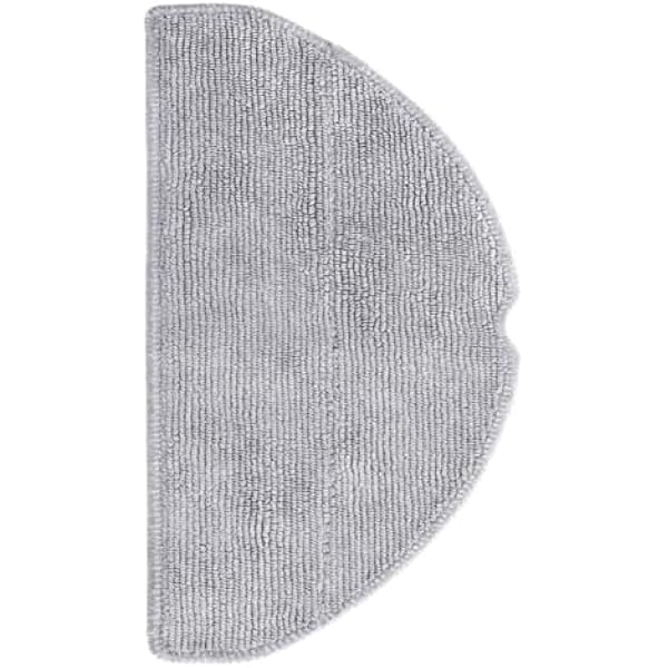 Xiaomi Robot Vacuum S20 Mop Pad