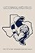 Dak Prescott, Cowboys QB: Find All The Basic Information about Dak Prescott (English Edition)