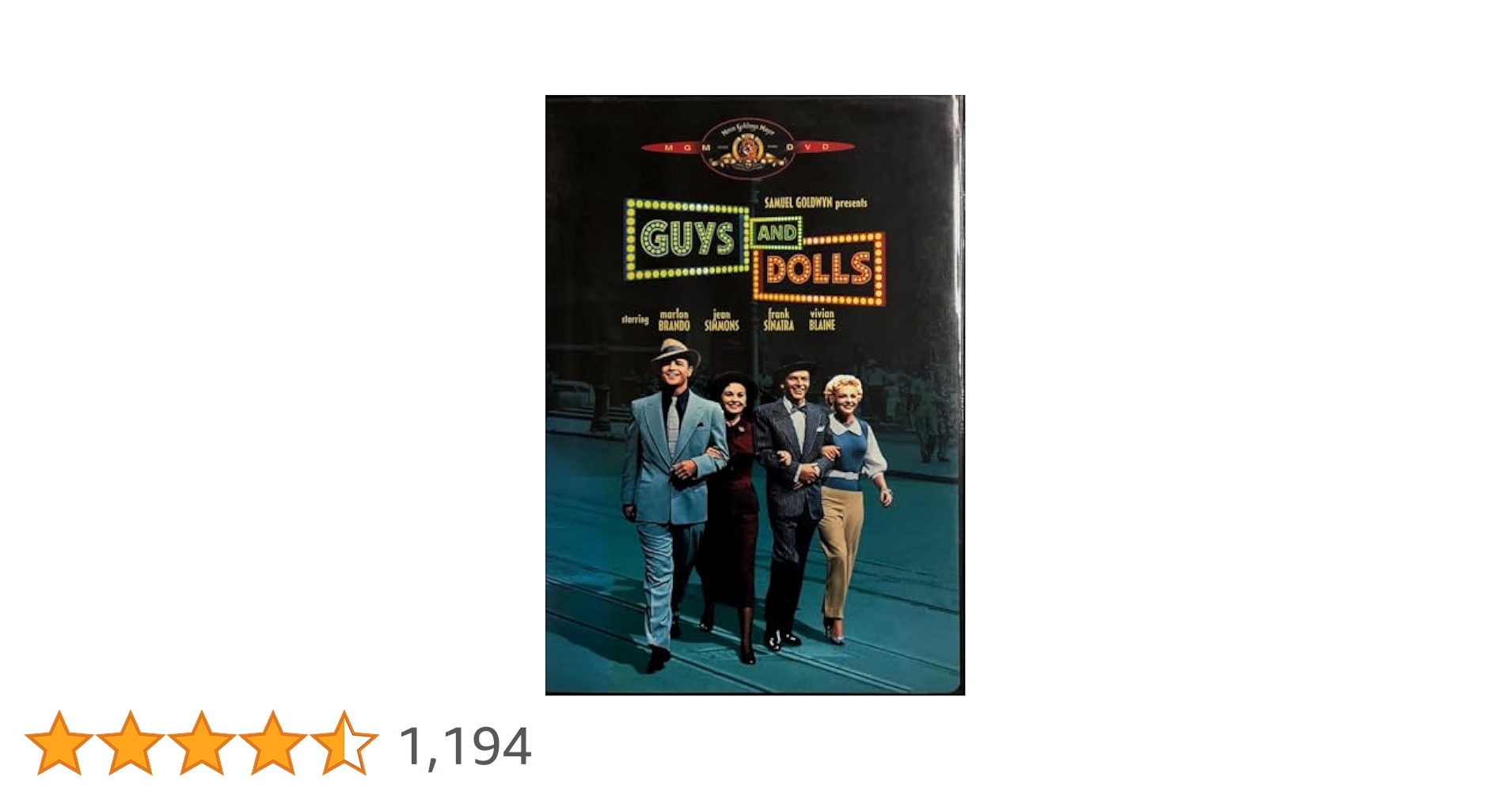 アメリカ映画 ベスト100 全巻 DVD セット マーロン・ブランド アメリカ映画 ベスト100 全巻 DVD セット マーロン・ブランド