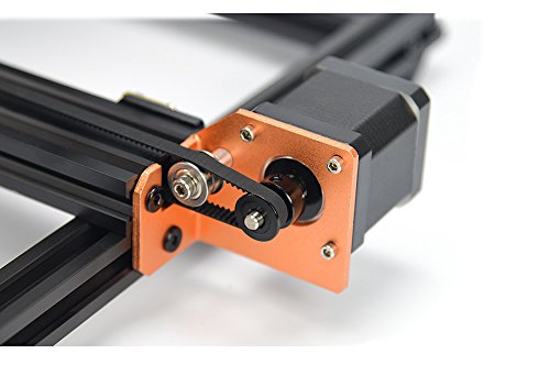 Tevo Tordnado 3d Printer Review 3d Knowledge