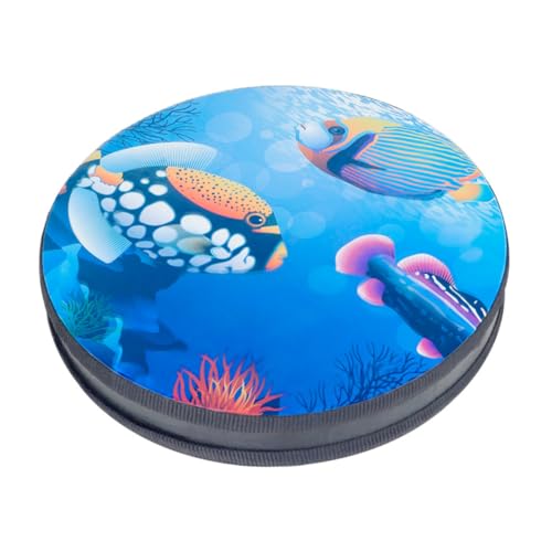 CIMAXIC 10 Eh y ؂̃h ؂̌ nhh Ȇ V[[hp[JbVh p[JbVnhh  C Blue