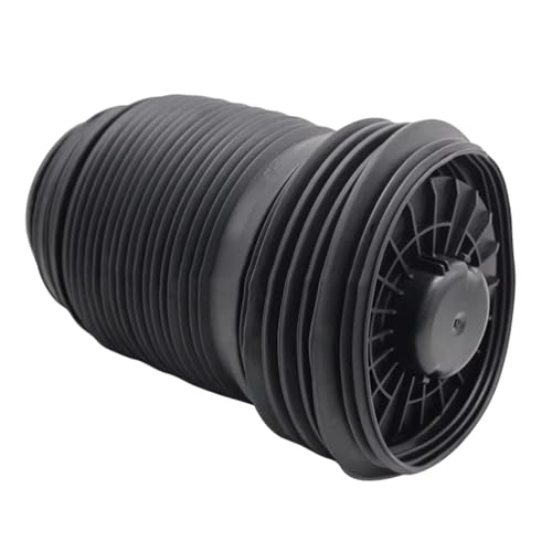 Boudin de suspension pneumatique arrière pour Maserati Levante 2017-2019 M161
