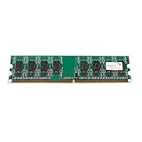 esprimo edition p2411 5 Jahre Garantie 1GB Fujitsu-Siemens ESPRIMO P2410 Edition RAM Speicher