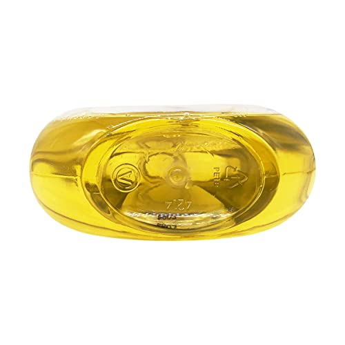 Method Squirt + Mop , Hard Floor Cleaner, 25 Ounce #TOP3