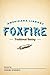 Traditional Baking: The Foxfire Americana Library (2)