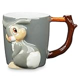 Disney Thumper Mug - Bambi