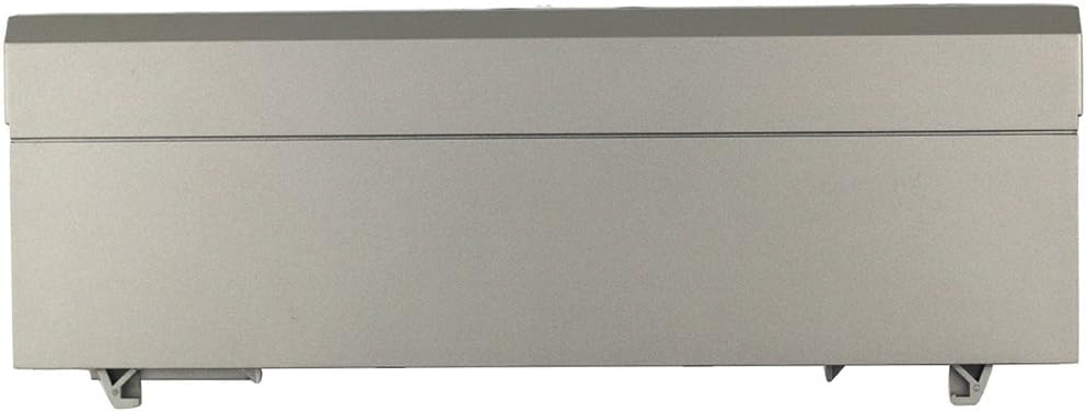 El mejor review de Dell latitude e6410 para comprar hoy. 27 Imagen adicional