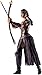 Mattel DC Comics Multiverse Wonder Woman Menalippe Figure