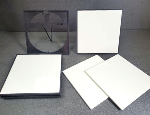 14.8cm^C&t[ ~ɂ 4Zbg |[Z[c