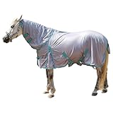 Gallopoff