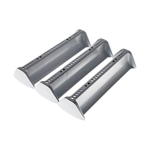 Drum Paddles Washing Machine Pack of 3 FAGOR EDESA 22cm C.O. LJ2F001A5 Cover