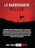 Le Backpacker Killer