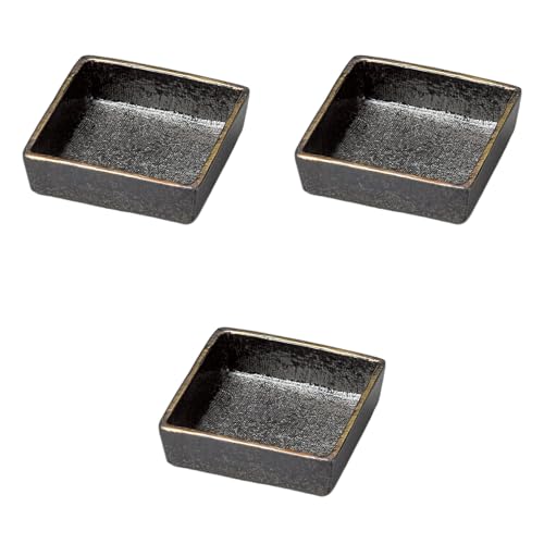 Zgmz|(Setomonohonpo) 3Zbg 炵4.0ؗp` [ 11×11×4cm ] | p 