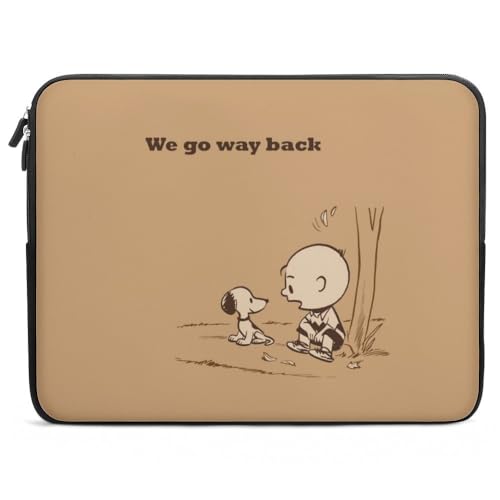 Xk[s[ `[[uE y bvgbvP[X 10inch / 12inch / 13inch / 15inch / 17inch z p\RP[X PCP[X m[gp\RobO X[u ϏՌ y H Sʕی Aj  